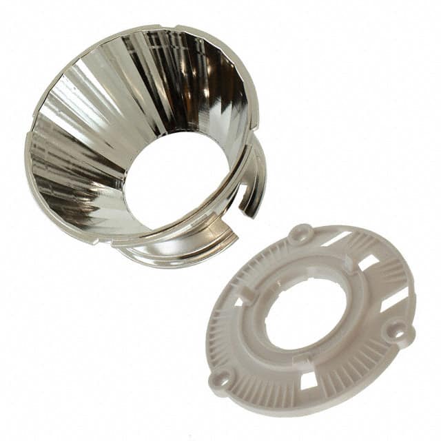 CN12656_LENINA-S REFLECTOR BRGLUX  BXRA RS SPOT