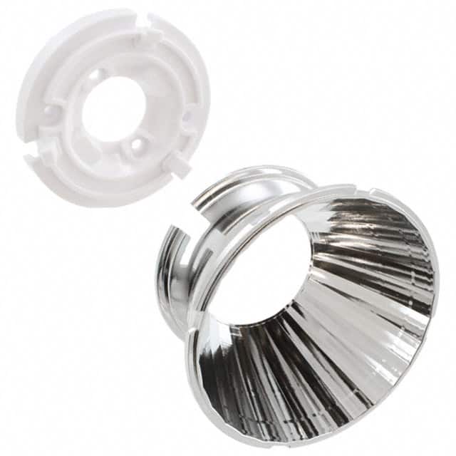 CN12600_LENINA-S REFLECTOR BRGLUX BXRA ES SPOT