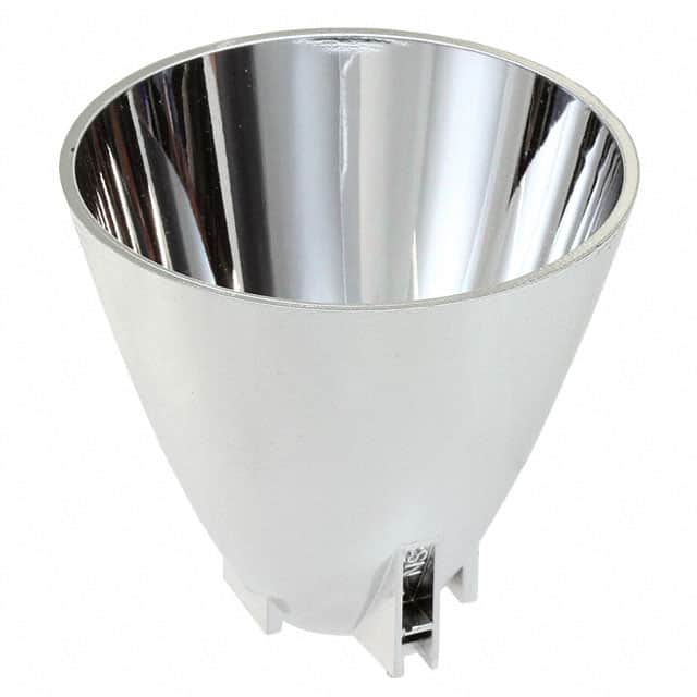 1-2154430-1 CONN SOCKET SOLDERLESS LED