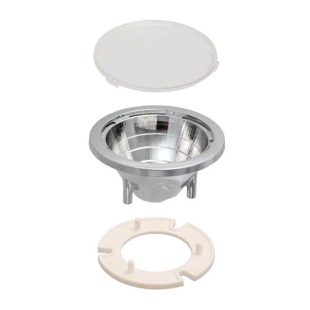 CN13906_MIRELLA-50-M-PF-RZL PACK ROUND 1POS 49.9MM D 25.6MM