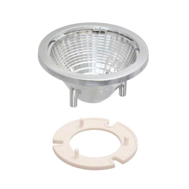 CN13907_MIRELLA-50-W-PF-RZL PACK ROUND 1POS 49.9MM D 25.6MM