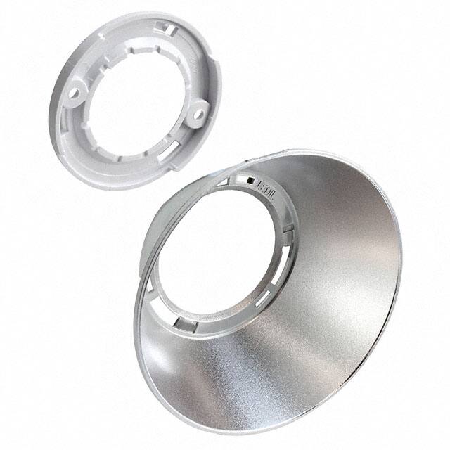 FCN13691_ANGELINA-S PACK ROUND 1POS 82MM DIA 36.04MM