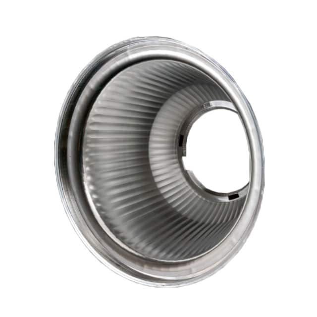 F14621_ANGELETTE-M-B-PLAIN REFLECTORROUND1 POS110MM (D)57.3