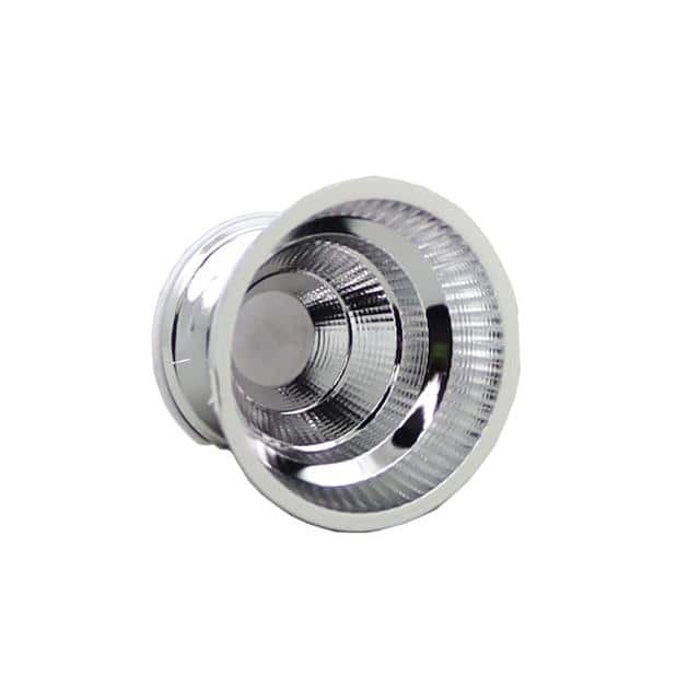 FA11477_TYRA2-W REFASSYROUND1 POS40MM (D)24.3MM(