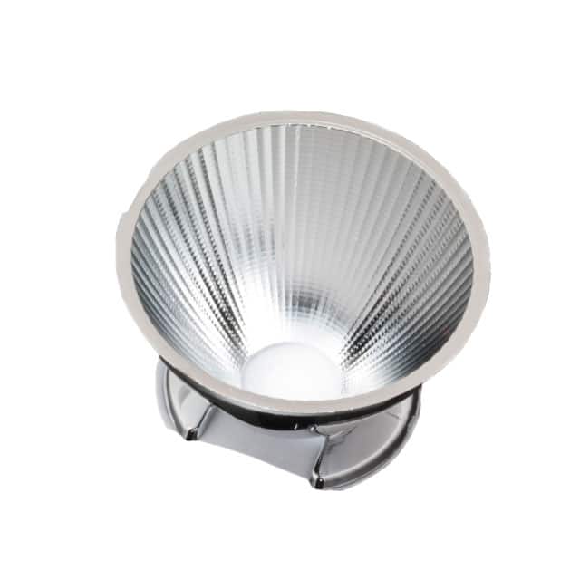 FA11475_TYRA2-S REFASSYROUND1 POS40MM (D)24.3MM(