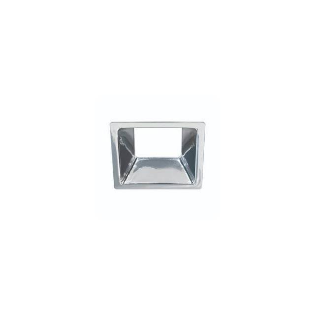 LEDMAG4/RSCH Replacement for Bulbrite LEDMAG4
