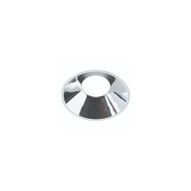 LEDMAG4/RRCH Replacement for Bulbrite LEDMAG4