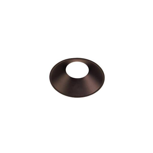 LEDMAG4/RRBZ Replacement for Bulbrite LEDMAG4