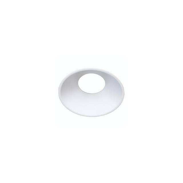 LEDMAG4/RRWH Replacement for Bulbrite LEDMAG4