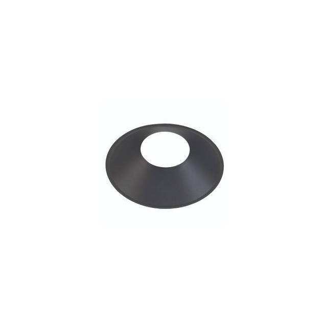 LEDMAG4/RRBK Replacement for Bulbrite LEDMAG4