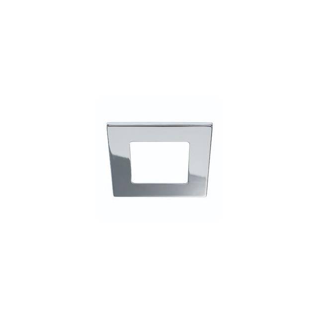 LEDMAG4/TSCH Replacement for Bulbrite LEDMAG4