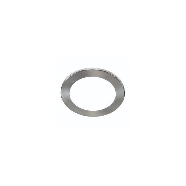 LEDMAG4/TRNI Replacement for Bulbrite LEDMAG4