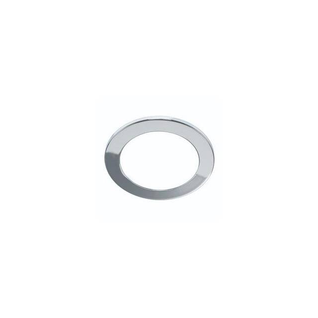 LEDMAG4/TRCH Replacement for Bulbrite LEDMAG4