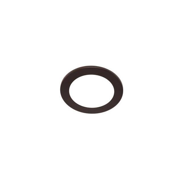 LEDMAG4/TRBZ Replacement for Bulbrite LEDMAG4