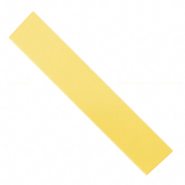 CL-830-L152-XT CHROMALIT LT SOURCE LINEAR