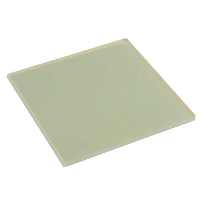 CL-827-S65-XT CHROMALIT LT SOURCE SQUARE