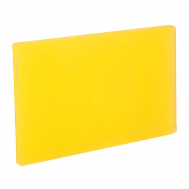 CL-835-P215-PC CHROMALIT PANEL 80CRI 305X215MM