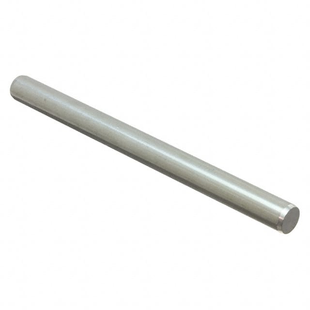 G061209000 ROD 75 MM