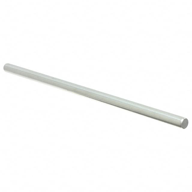 G061210000 ROD 150 MM