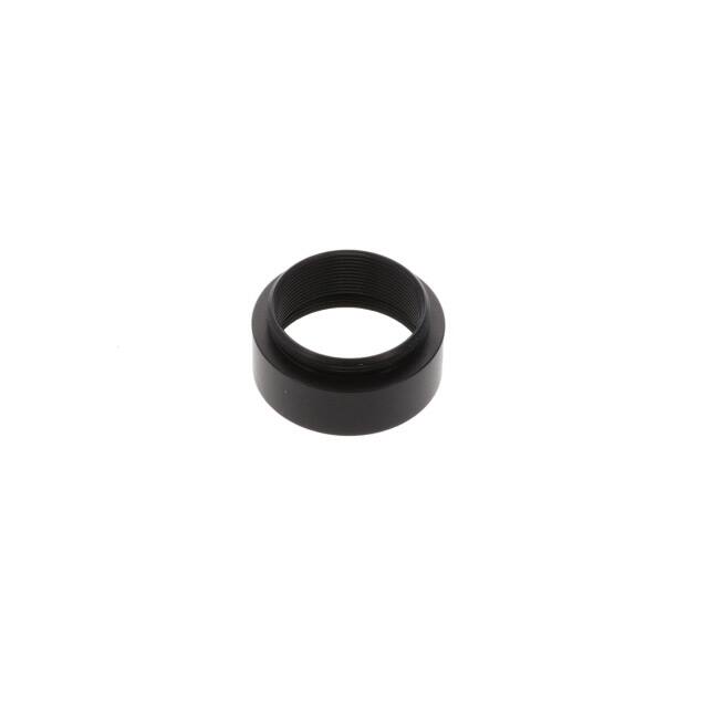 G065211000 TUBE C30X10