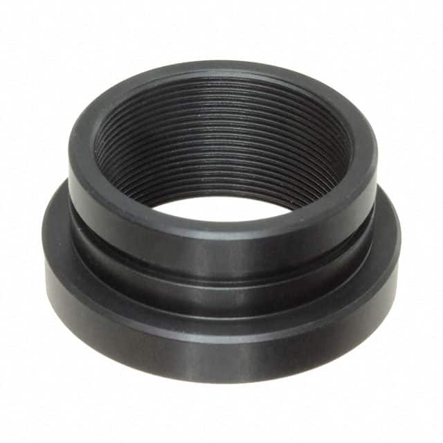 G061658000 REDUCING RING 30/C-MOUNT (1X1/32