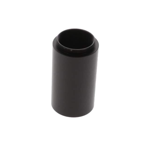 G065215000 TUBE C30X50