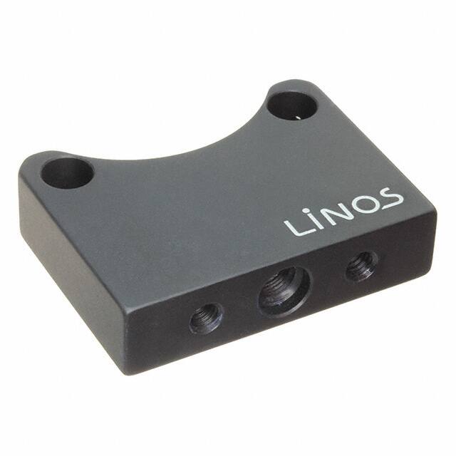 G061228000 ROD HOLDER
