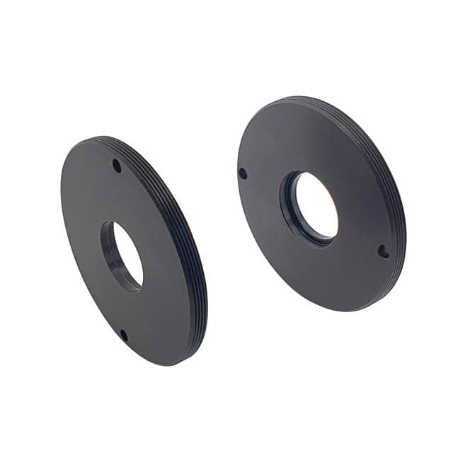 G065078000 RETAINING RINGS 1'', 2 EA.