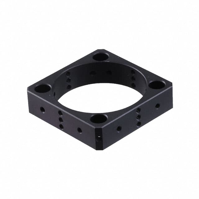 G061047000 MOUNTING PLATE 35