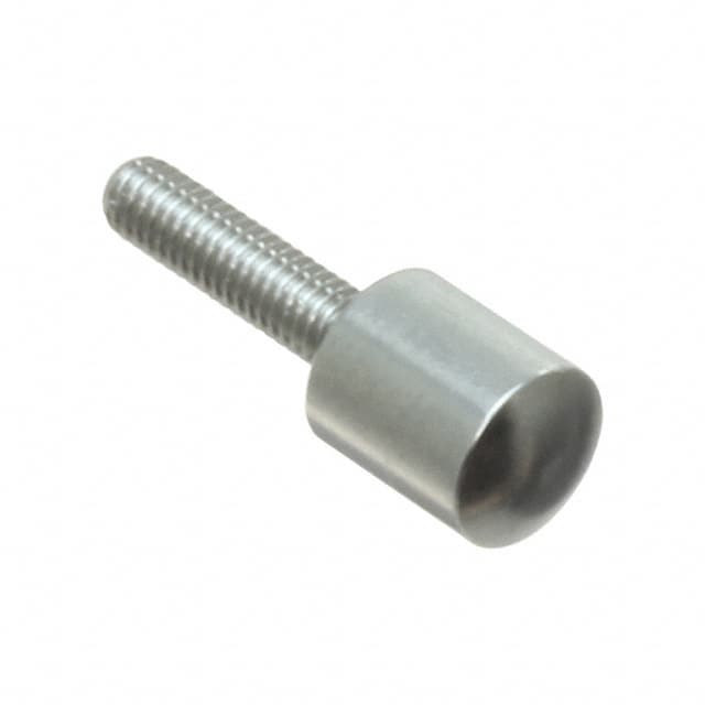 G061239000 SET OF SPECIAL SCREWS M2.3X9 (20