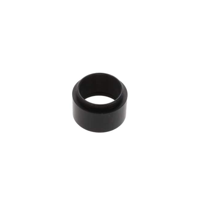 G065218000 TUBE C30X85