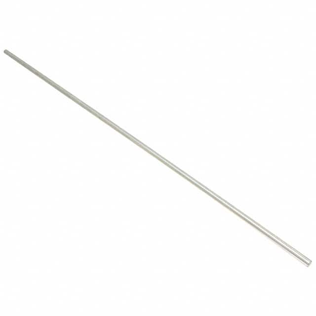 G061212000 ROD 450 MM