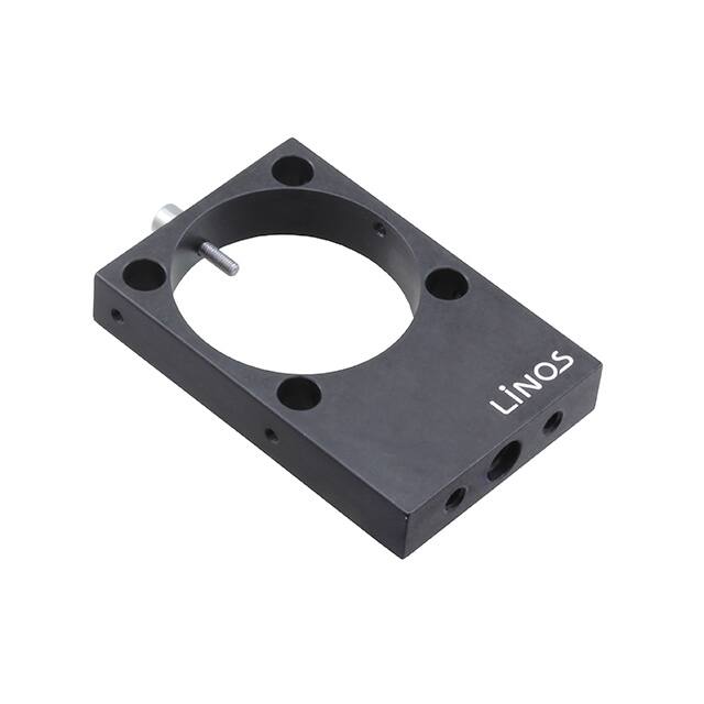 G065084000 HOLDER 35