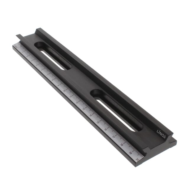 G061354000 FLAT RAIL FLS 40-200