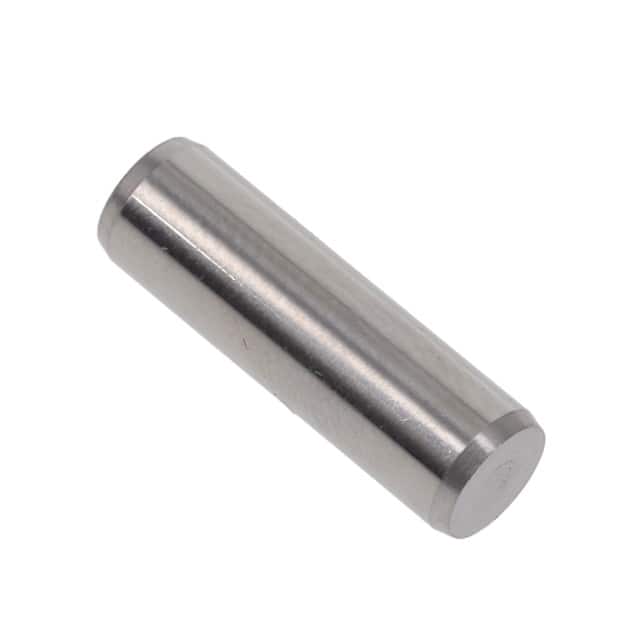 G061206000 SET OF RODS 20MM 10PCS