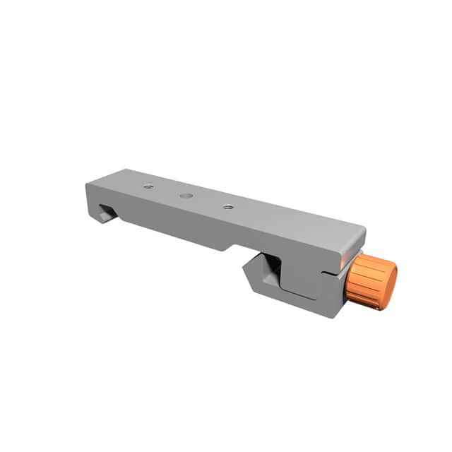 G026420000 CARRIER X 95-30, COLORLESS, W/ H