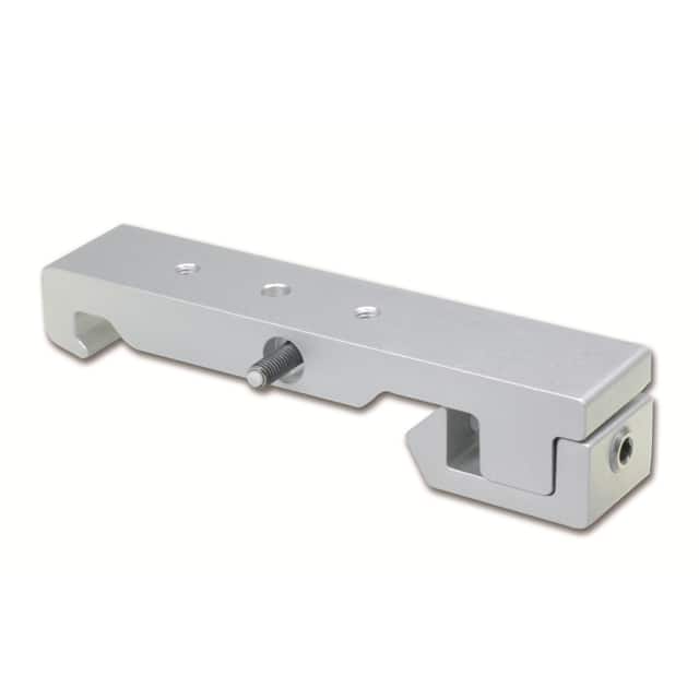 G026426000 STOP CARRIER X 95-30, COLORLESS
