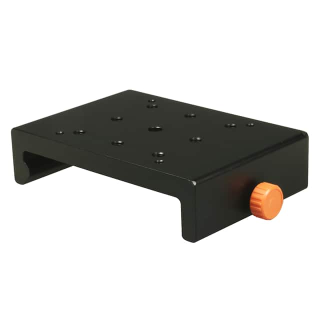 G022092000 CARRIER FLR 95-80-M