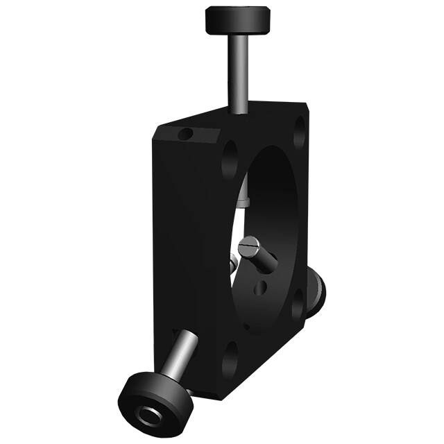 G065093000 ADJUSTABLE HOLDER 25