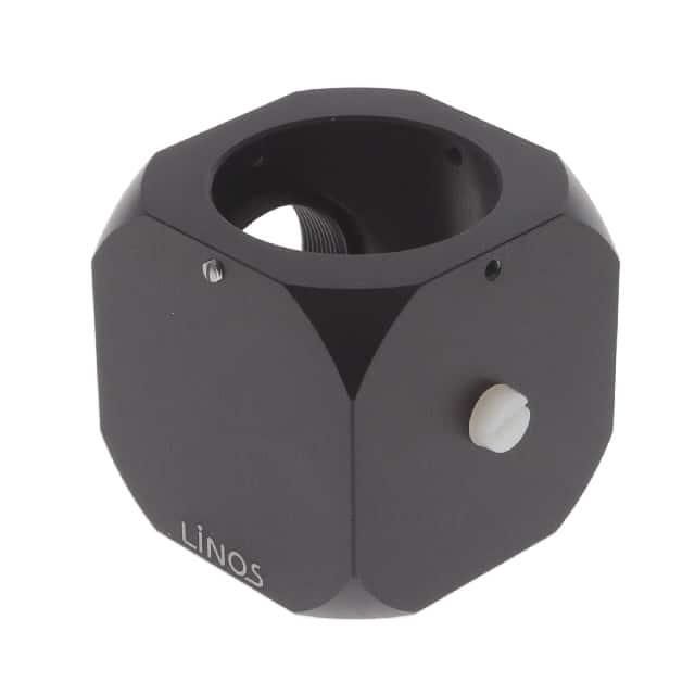 G065235000 BEAM DEFLECTOR CUBE C40