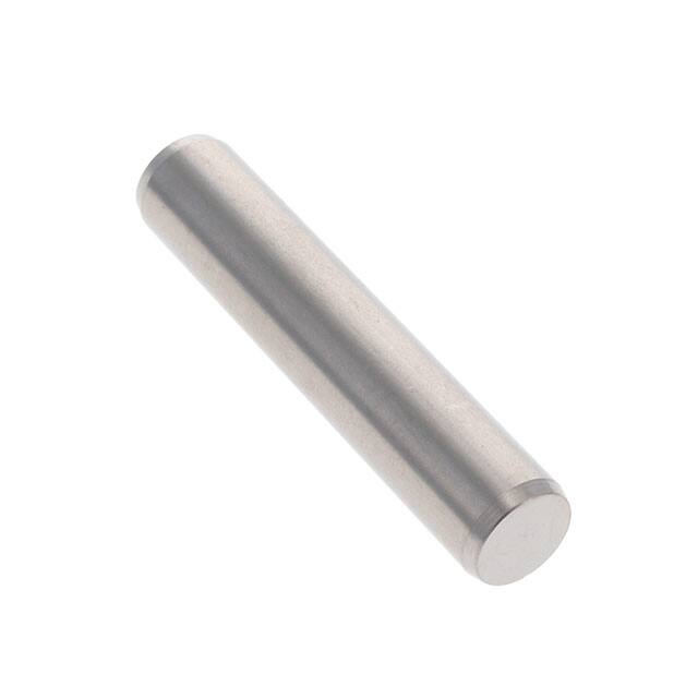 G061213000 SET OF RODS 30MM 10PCS