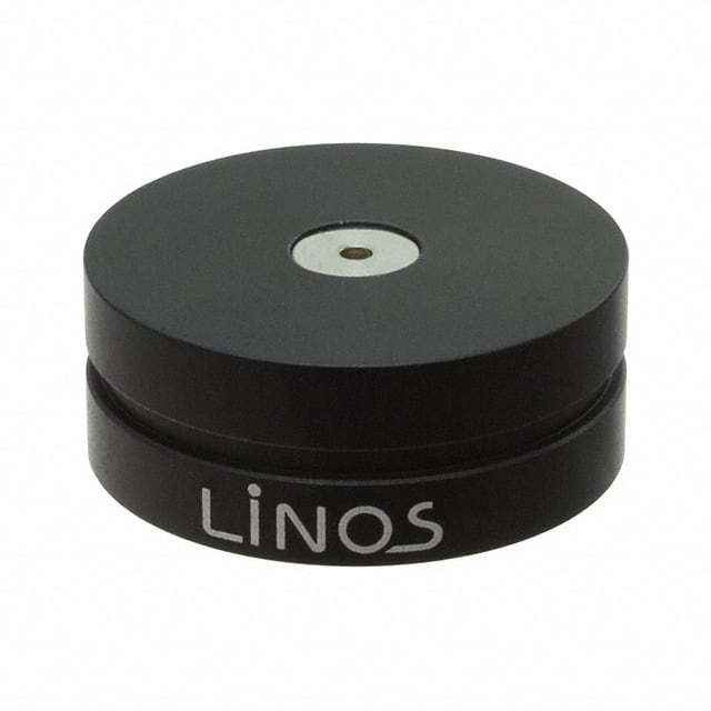 G067054000 ADAPTER 25/FC