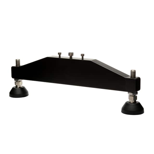 G026310000 DOUBLE LEG X 95