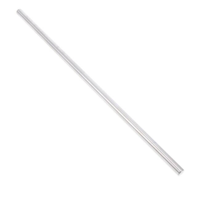 G061218000 SET OF RODS 200MM 10PCS
