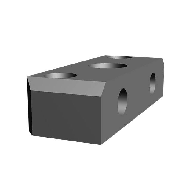 G061160000 HOLDER FOR MICROMETER