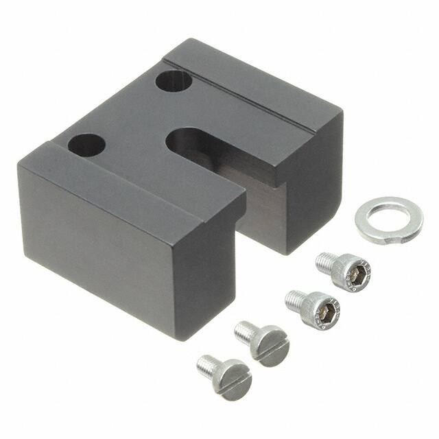 G061253000 MOUNTING BASE MB