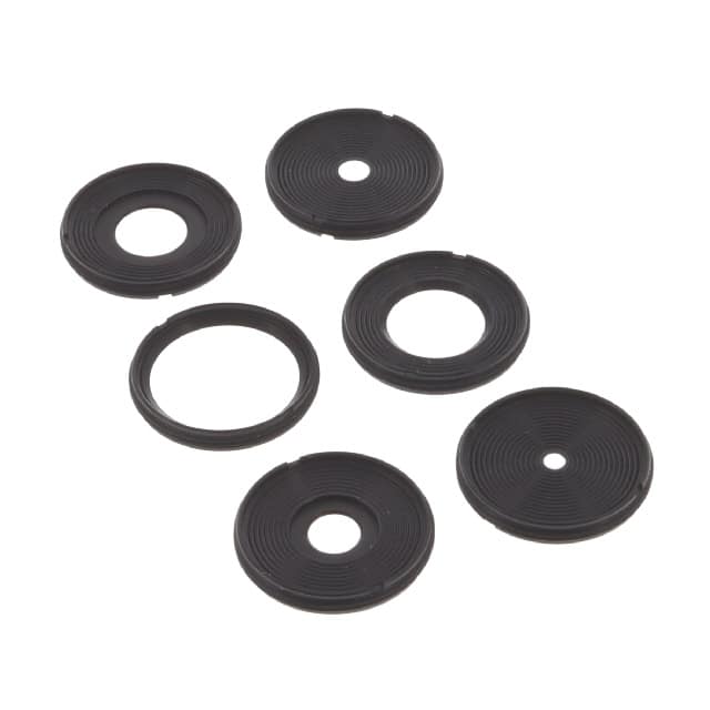 G065220000 DIAPHRAGM SET
