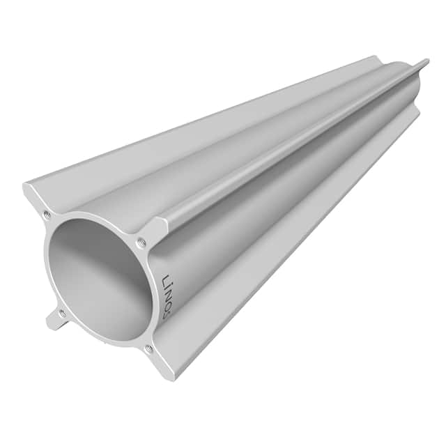 G026107000 PROFILE X 95; 750 MM