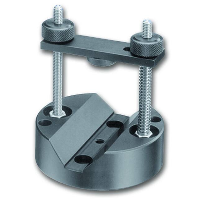 G024446000 V-CLAMP HOLDER 50 - M