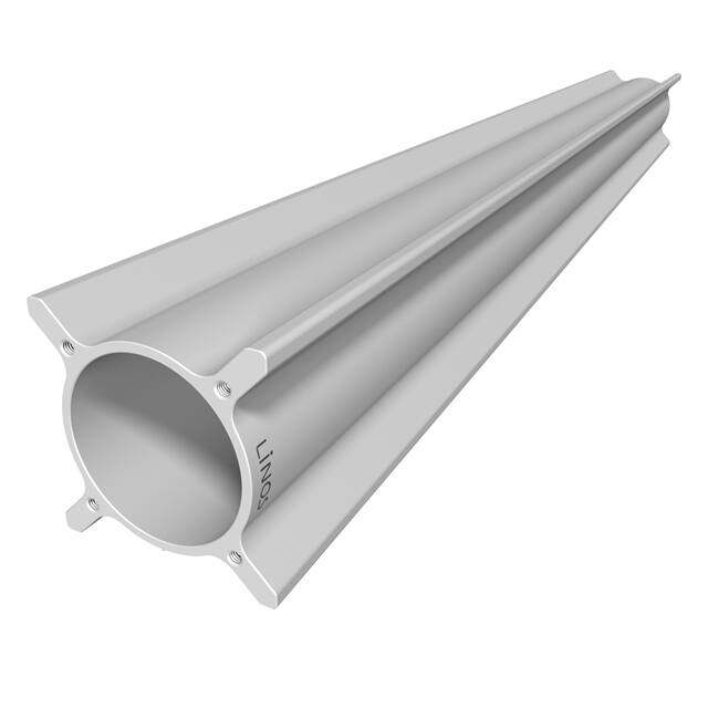 G026110000 PROFILE X 95; 1000MM